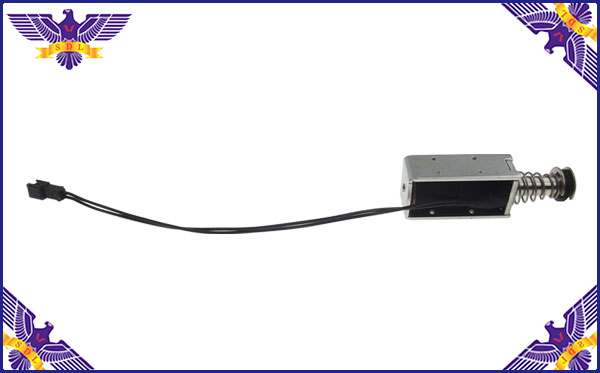 撞击游戏机九游·官方版web站入口图片