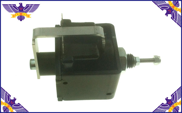 框架防水九游·官方版web站入口正面图