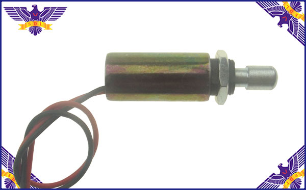 门锁开关九游·官方版web站入口,开关控制九游·官方版web站入口图片