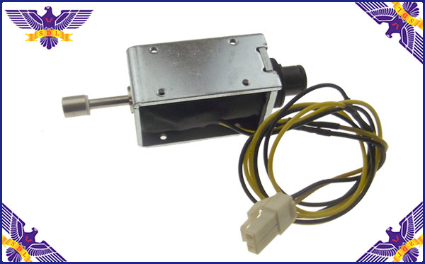 大推力九游·官方版web站入口