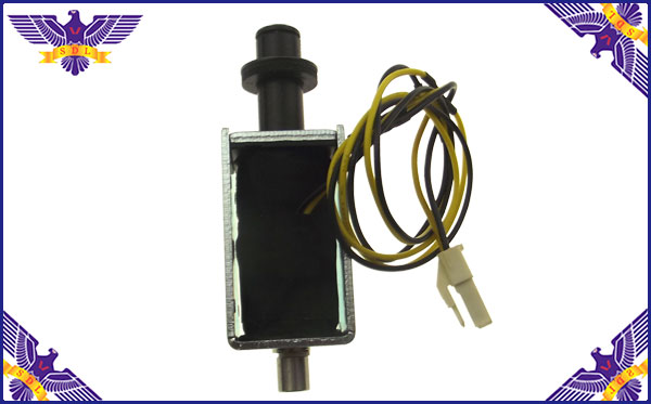 大推力九游·官方版web站入口厂家定制