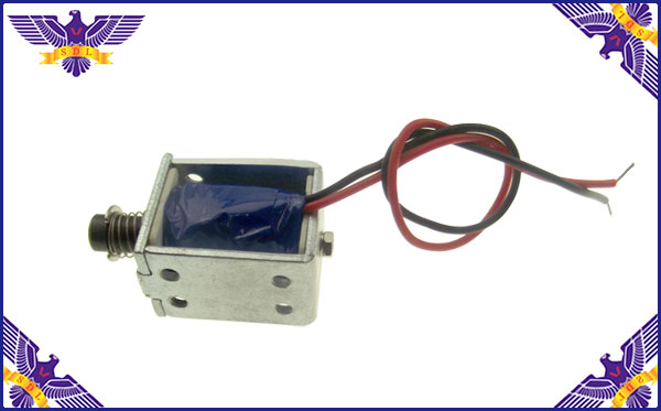 门柜插销九游·官方版web站入口,插销九游·官方版web站入口图片