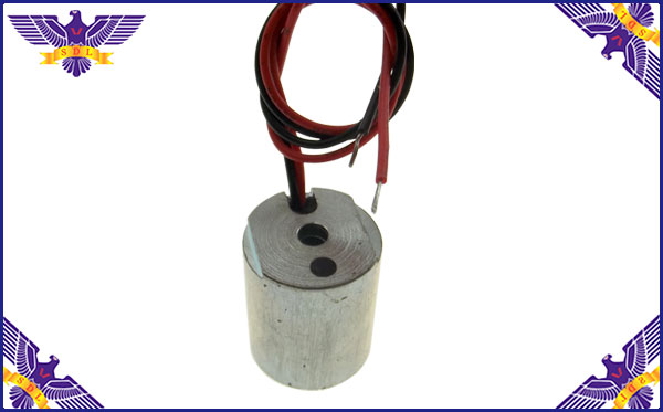 开关电永磁吸盘九游·官方版web站入口图片