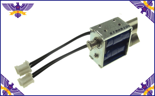 开关九游·官方版web站入口定制