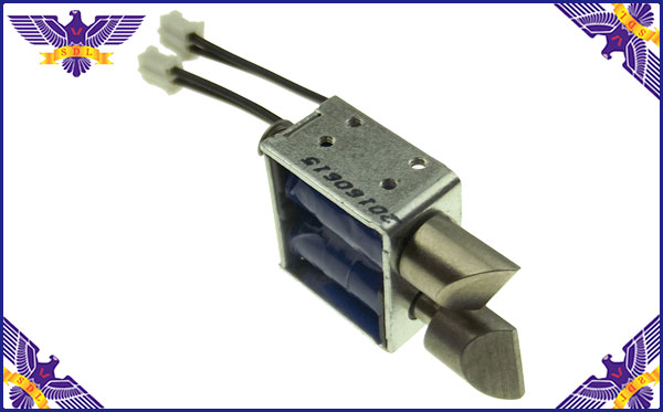 双控开关九游·官方版web站入口定制