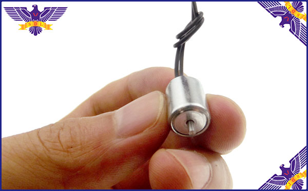 门锁开关九游·官方版web站入口