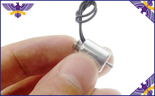 小圆管开关九游·官方版web站入口