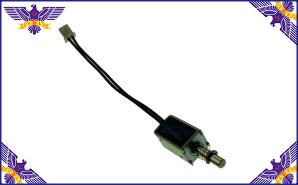 微型落销九游·官方版web站入口产品图片