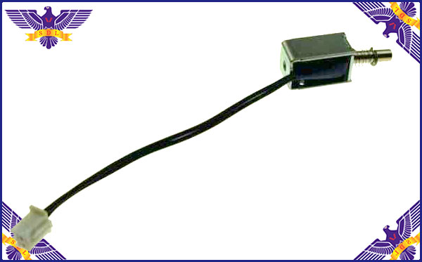 办公柜锁九游·官方版web站入口产品图片