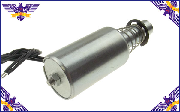 高频游戏枪击发九游·官方版web站入口正面图片