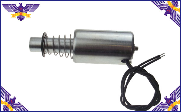 高频游戏枪击发九游·官方版web站入口侧面图片