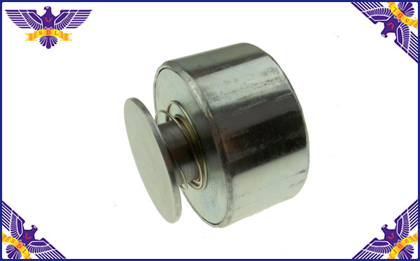 升降九游·官方版web站入口侧面图片