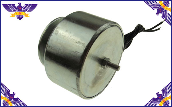 垂直升降九游·官方版web站入口正面图片