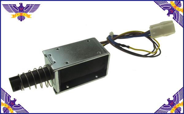 娃娃机脱钩九游·官方版web站入口