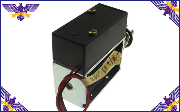 框架推拉式九游·官方版web站入口产品图片2