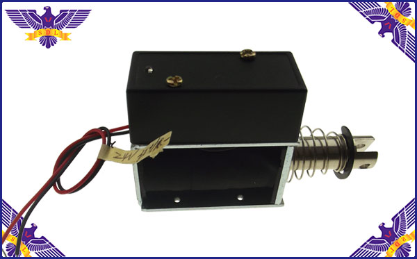 框架推拉式九游·官方版web站入口产品图片