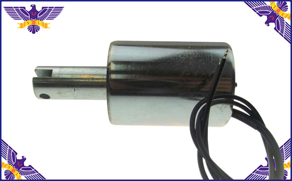 圆管九游·官方版web站入口