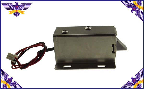 自动开关九游·官方版web站入口定做