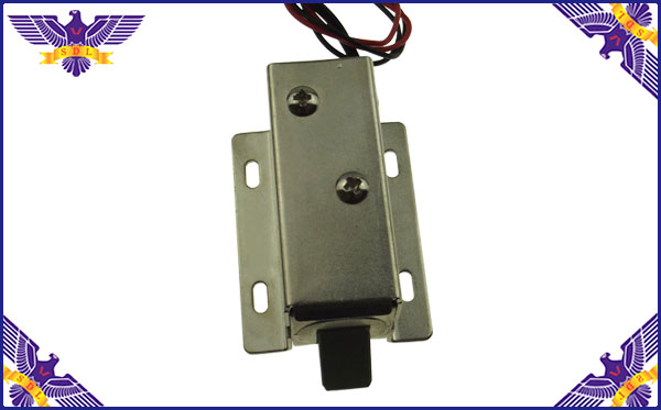 门柜自动锁九游·官方版web站入口产品图