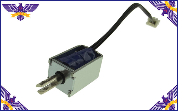 小型牵引式九游·官方版web站入口产品