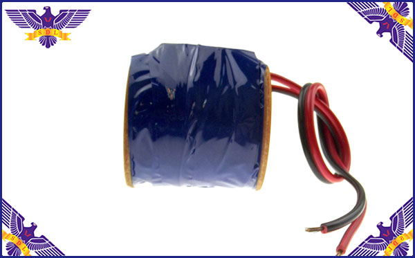 灌肠仪Jiuyou j9(中国)产品正面图