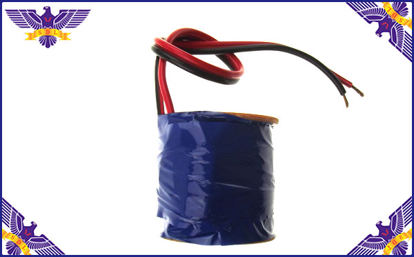 灌肠仪Jiuyou j9(中国)产品尺寸图