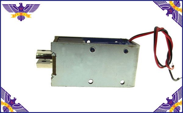 电动车安全锁九游·官方版web站入口产品图片