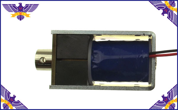 断电闭锁九游·官方版web站入口产品图片