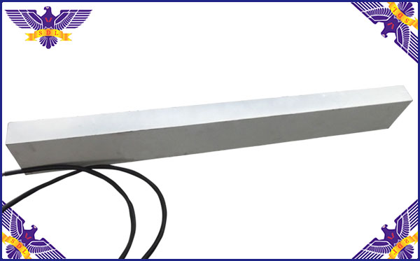 机械手吸盘九游·官方版web站入口