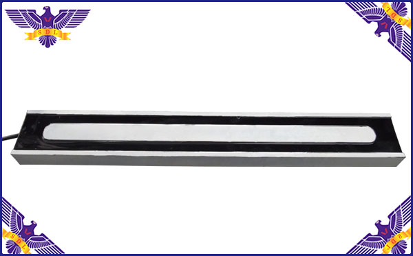 方形吸盘九游·官方版web站入口