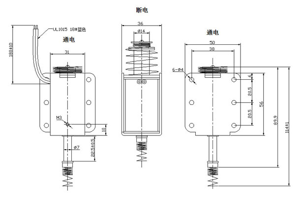 弹珠游戏机九游·官方版web站入口尺寸图
