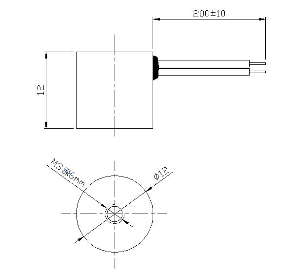 吸盘九游·官方版web站入口产品图2