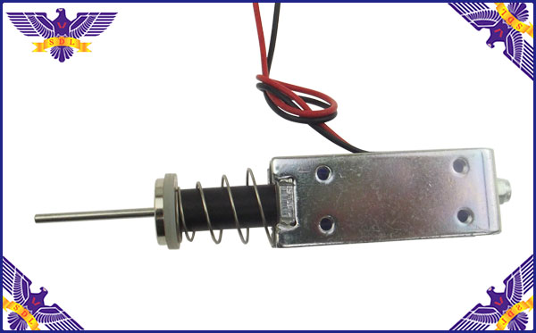 游戏机用推拉九游·官方版web站入口,大行程框架式推拉九游·官方版web站入口