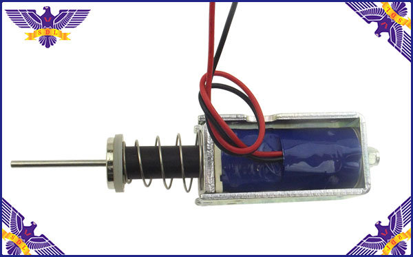 游戏机用推拉九游·官方版web站入口