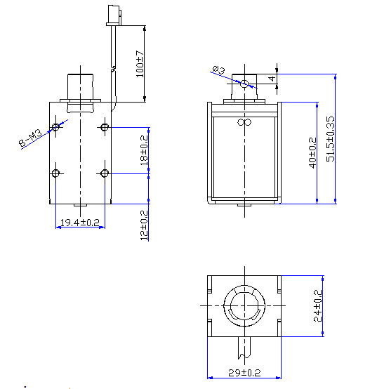 线材刻字机用九游·官方版web站入口,刻字机用框架推拉九游·官方版web站入口-尺寸图