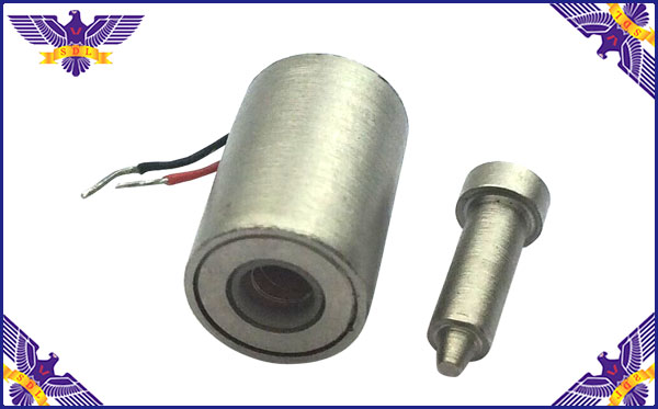 电子锁九游·官方版web站入口厂家,智能门锁九游·官方版web站入口定制