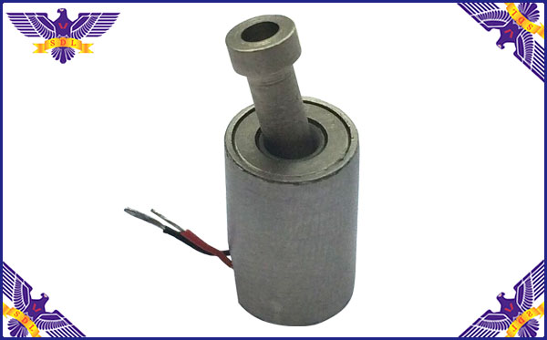 电子锁九游·官方版web站入口厂家,智能门锁九游·官方版web站入口定制