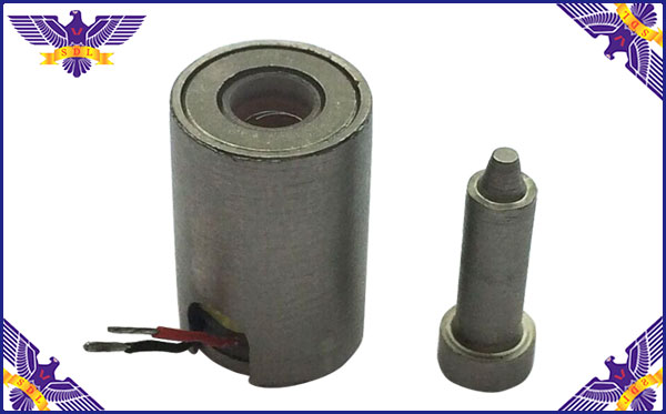 电子锁九游·官方版web站入口厂家,智能门锁九游·官方版web站入口定制