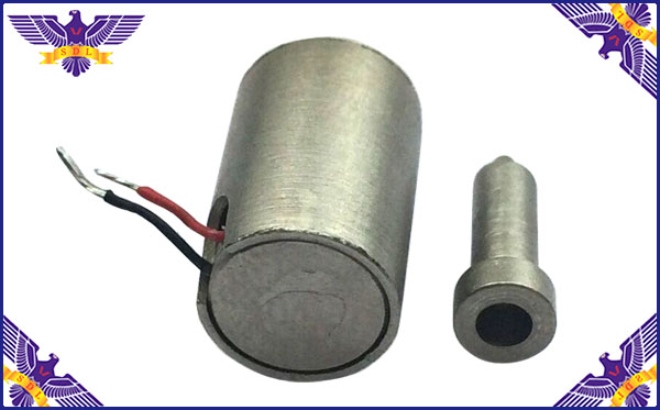 电子锁九游·官方版web站入口厂家,智能门锁九游·官方版web站入口定制