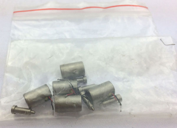 电子锁九游·官方版web站入口厂家,智能门锁九游·官方版web站入口定制