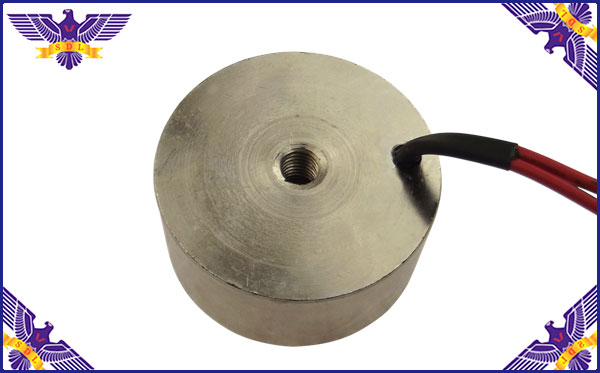 吸盘九游·官方版web站入口产品图2