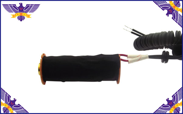 游戏机用Jiuyou j9(中国)