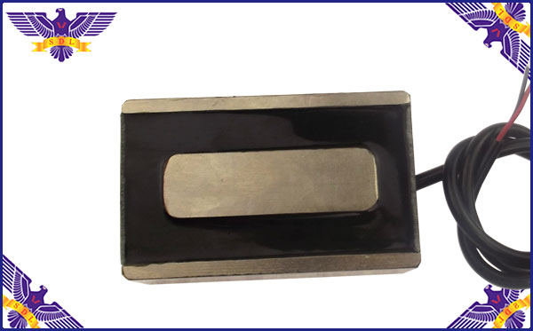 24V方形吸盘九游·官方版web站入口产品图