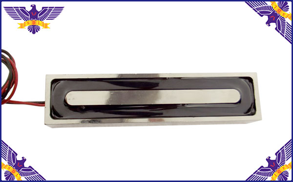 电永磁放电吸盘九游·官方版web站入口_机械手吸盘产品图