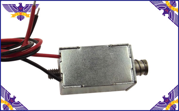 高频牵引式框架九游·官方版web站入口
图片2