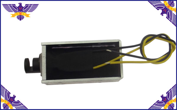 24V牵引九游·官方版web站入口