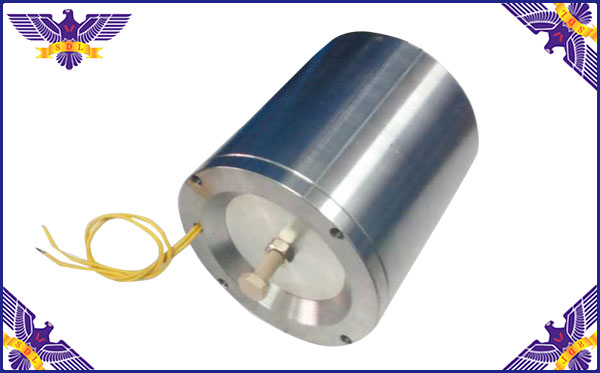 集成装置电磁控制取样九游·官方版web站入口产品图2