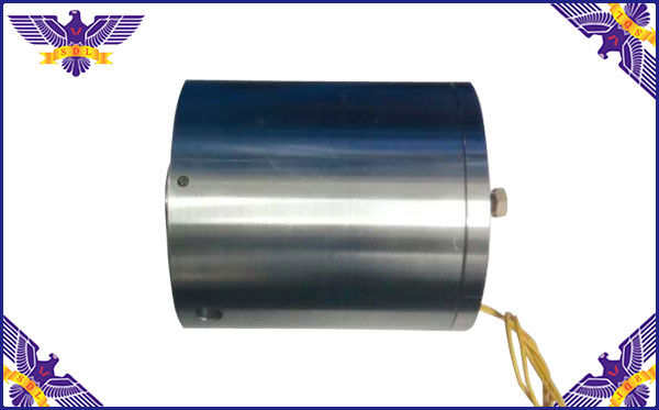 集成装置电磁控制取样九游·官方版web站入口产品图1