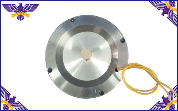 集成装置电磁控制取样九游·官方版web站入口产品图3