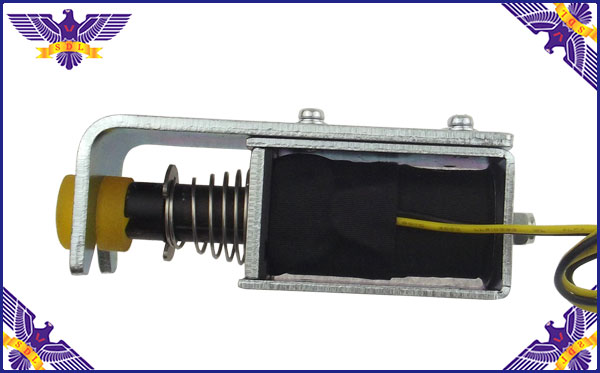 直流弹珠机九游·官方版web站入口产品图